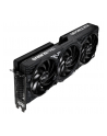 palit Karta graficzna RTX 5070 Ti GAMING PRO-S 16GB GDDR7 256bit 3DP/HDMI - nr 2