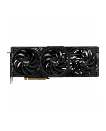 palit Karta graficzna RTX 5070 Ti GAMING PRO-S 16GB GDDR7 256bit 3DP/HDMI nr 1