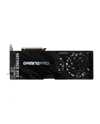 palit Karta graficzna RTX 5070 Ti GAMING PRO-S 16GB GDDR7 256bit 3DP/HDMI nr 2