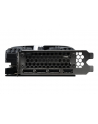 palit Karta graficzna RTX 5070 Ti GAMING PRO-S 16GB GDDR7 256bit 3DP/HDMI - nr 3