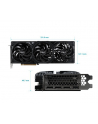 palit Karta graficzna RTX 5070 Ti GAMING PRO-S 16GB GDDR7 256bit 3DP/HDMI - nr 4