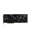 palit Karta graficzna RTX 5070 Ti GAMING PRO-S 16GB GDDR7 256bit 3DP/HDMI - nr 5