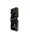palit Karta graficzna RTX 5070 Ti GAMING PRO-S 16GB GDDR7 256bit 3DP/HDMI - nr 6