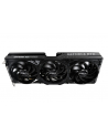 palit Karta graficzna RTX 5070 Ti GAMING PRO-S 16GB GDDR7 256bit 3DP/HDMI - nr 7