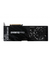 palit Karta graficzna RTX 5070 Ti GAMING PRO-S 16GB GDDR7 256bit 3DP/HDMI - nr 8