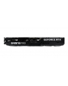 palit Karta graficzna RTX 5070 Ti GAMING PRO-S 16GB GDDR7 256bit 3DP/HDMI - nr 9