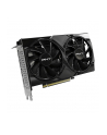 pny Karta graficzna GeForce RTX5060OC 8GB VCG50608DFXPB1-O - nr 10