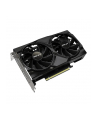 pny Karta graficzna GeForce RTX5060OC 8GB VCG50608DFXPB1-O - nr 14