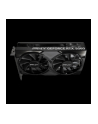 pny Karta graficzna GeForce RTX5060OC 8GB VCG50608DFXPB1-O - nr 17