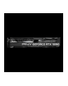pny Karta graficzna GeForce RTX5060OC 8GB VCG50608DFXPB1-O - nr 20