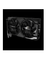 pny Karta graficzna GeForce RTX5060OC 8GB VCG50608DFXPB1-O - nr 21