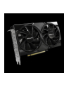 pny Karta graficzna GeForce RTX5060OC 8GB VCG50608DFXPB1-O - nr 22
