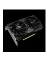 pny Karta graficzna GeForce RTX5060OC 8GB VCG50608DFXPB1-O - nr 23