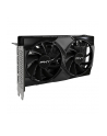 pny Karta graficzna GeForce RTX5060OC 8GB VCG50608DFXPB1-O - nr 2