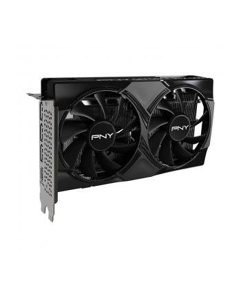 pny Karta graficzna GeForce RTX5060OC 8GB VCG50608DFXPB1-O