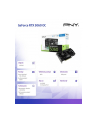 pny Karta graficzna GeForce RTX5060OC 8GB VCG50608DFXPB1-O - nr 6
