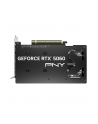 pny Karta graficzna GeForce RTX5060OC 8GB VCG50608DFXPB1-O - nr 7