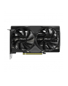 pny Karta graficzna GeForce RTX5060OC 8GB VCG50608DFXPB1-O - nr 3