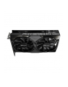 pny Karta graficzna GeForce RTX5060OC 8GB VCG50608DFXPB1-O - nr 4
