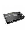 pny Karta graficzna GeForce RTX5060OC 8GB VCG50608DFXPB1-O - nr 8