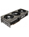 sapphire technology Karta graficzna Radeon RX 9060 XT NITRO+ 16GB GDDR6 128bit DP/2HDMI - nr 18