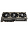 sapphire technology Karta graficzna Radeon RX 9060 XT NITRO+ 16GB GDDR6 128bit DP/2HDMI - nr 19
