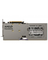 sapphire technology Karta graficzna Radeon RX 9060 XT NITRO+ 16GB GDDR6 128bit DP/2HDMI - nr 20