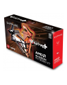sapphire technology Karta graficzna Radeon RX 9060 XT NITRO+ 16GB GDDR6 128bit DP/2HDMI - nr 22