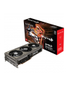 sapphire technology Karta graficzna Radeon RX 9060 XT NITRO+ 16GB GDDR6 128bit DP/2HDMI - nr 23