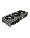 sapphire technology Karta graficzna Radeon RX 9060 XT NITRO+ 16GB GDDR6 128bit DP/2HDMI - nr 24