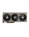 sapphire technology Karta graficzna Radeon RX 9060 XT NITRO+ 16GB GDDR6 128bit DP/2HDMI - nr 25