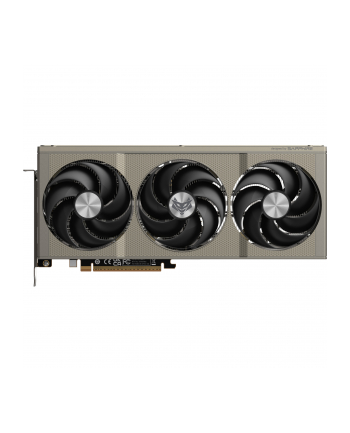 sapphire technology Karta graficzna Radeon RX 9060 XT NITRO+ 16GB GDDR6 128bit DP/2HDMI nr 2
