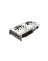 sapphire technology Karta graficzna Radeon RX 9060 XT PURE 16GB GDDR6 128bit DP/2HDMI - nr 12