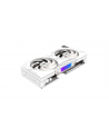 sapphire technology Karta graficzna Radeon RX 9060 XT PURE 16GB GDDR6 128bit DP/2HDMI - nr 13