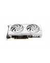 sapphire technology Karta graficzna Radeon RX 9060 XT PURE 16GB GDDR6 128bit DP/2HDMI - nr 14