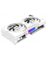 sapphire technology Karta graficzna Radeon RX 9060 XT PURE 16GB GDDR6 128bit DP/2HDMI - nr 18