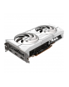 sapphire technology Karta graficzna Radeon RX 9060 XT PURE 16GB GDDR6 128bit DP/2HDMI - nr 23