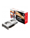 sapphire technology Karta graficzna Radeon RX 9060 XT PURE 16GB GDDR6 128bit DP/2HDMI - nr 28