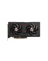sapphire technology Karta graficzna Radeon RX 9060 XT PULSE 16GB GDDR6 128bit DP/2HDMI - nr 11