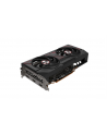 sapphire technology Karta graficzna Radeon RX 9060 XT PULSE 16GB GDDR6 128bit DP/2HDMI - nr 12