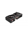 sapphire technology Karta graficzna Radeon RX 9060 XT PULSE 16GB GDDR6 128bit DP/2HDMI - nr 13