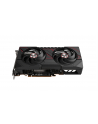 sapphire technology Karta graficzna Radeon RX 9060 XT PULSE 16GB GDDR6 128bit DP/2HDMI - nr 14