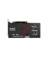sapphire technology Karta graficzna Radeon RX 9060 XT PULSE 16GB GDDR6 128bit DP/2HDMI - nr 15