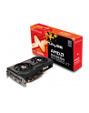 sapphire technology Karta graficzna Radeon RX 9060 XT PULSE 16GB GDDR6 128bit DP/2HDMI - nr 16