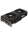 sapphire technology Karta graficzna Radeon RX 9060 XT PULSE 16GB GDDR6 128bit DP/2HDMI - nr 17