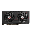 sapphire technology Karta graficzna Radeon RX 9060 XT PULSE 16GB GDDR6 128bit DP/2HDMI - nr 18