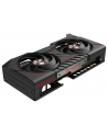 sapphire technology Karta graficzna Radeon RX 9060 XT PULSE 16GB GDDR6 128bit DP/2HDMI - nr 19