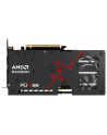 sapphire technology Karta graficzna Radeon RX 9060 XT PULSE 16GB GDDR6 128bit DP/2HDMI - nr 20