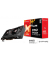sapphire technology Karta graficzna Radeon RX 9060 XT PULSE 16GB GDDR6 128bit DP/2HDMI - nr 21