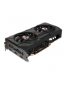 sapphire technology Karta graficzna Radeon RX 9060 XT PULSE 16GB GDDR6 128bit DP/2HDMI - nr 23